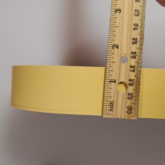 The Nutcracker Ballet•Hallmark Keepsake Ornament•Dated 1996•Collector's Series• - Picture 9 of 13